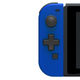 Image for article titled The Switch's Joy-Con Is Getting A D-Pad From Hori